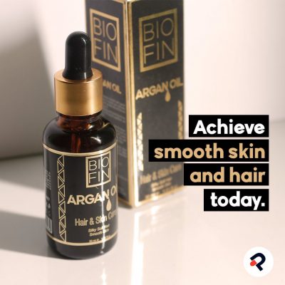 36bf4fd50799b5c6e87fac8e667138f9