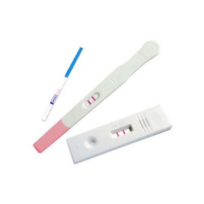 pregnancy-test-kits-500x500