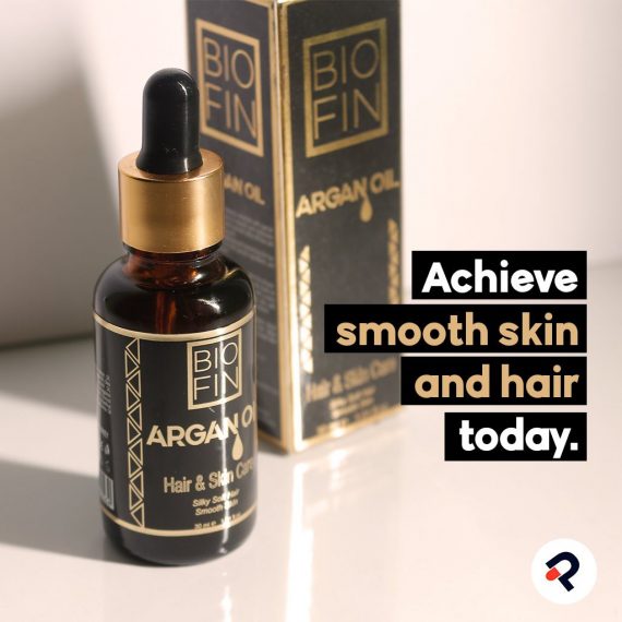 36bf4fd50799b5c6e87fac8e667138f9