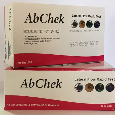 72395261_512071822951050_2578501603476635648_n