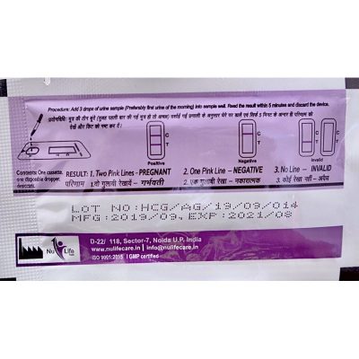 94a13d7e705e72c82b610077c597f2ce