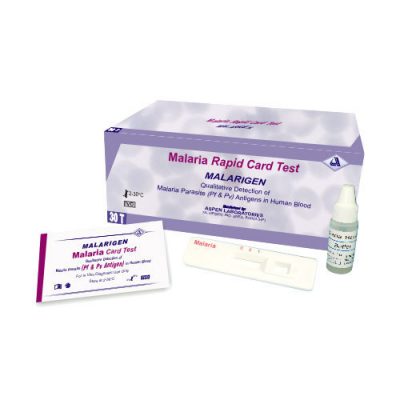 malaria-antigen-card-500x500