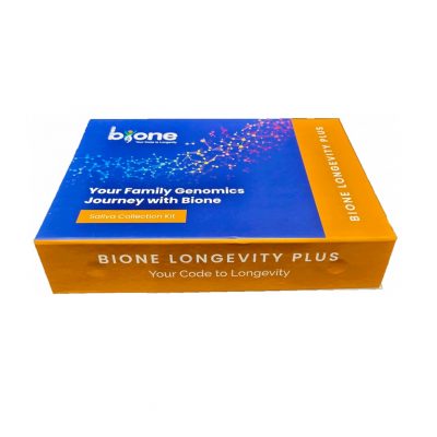 longifitplus-new-kit