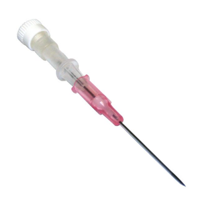 i-v-cannula-without-wings-and-without-injection-port-500x500