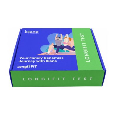 longifit-kit